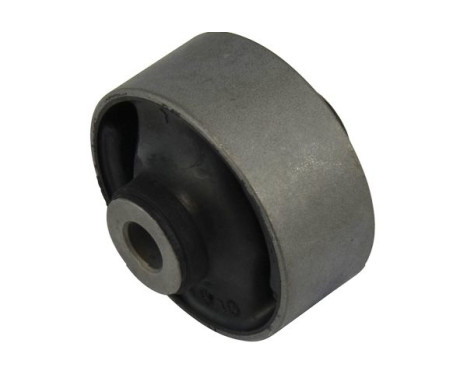 Control Arm-/Trailing Arm Bush SCR-2033 Kavo parts