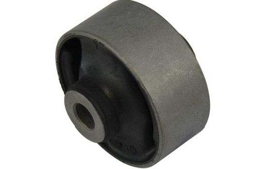 Control Arm-/Trailing Arm Bush SCR-2033 Kavo parts