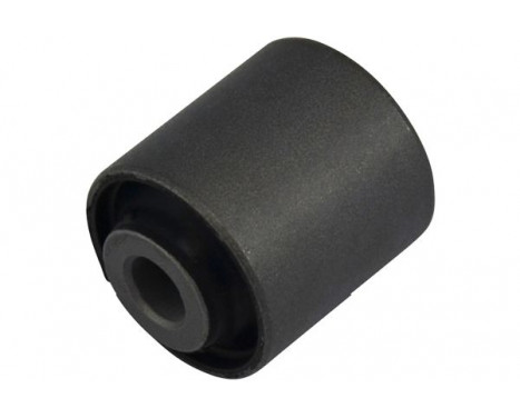 Control Arm-/Trailing Arm Bush Control Arm-/Trailing Arm Bush