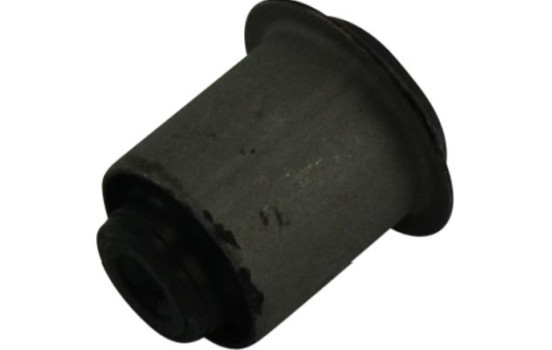 Control Arm-/Trailing Arm Bush SCR-2037 Kavo parts