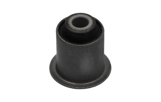 Control Arm-/Trailing Arm Bush SCR-2037 Kavo parts, Image 2