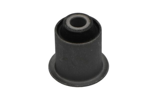 Control Arm-/Trailing Arm Bush SCR-2037 Kavo parts, Image 3