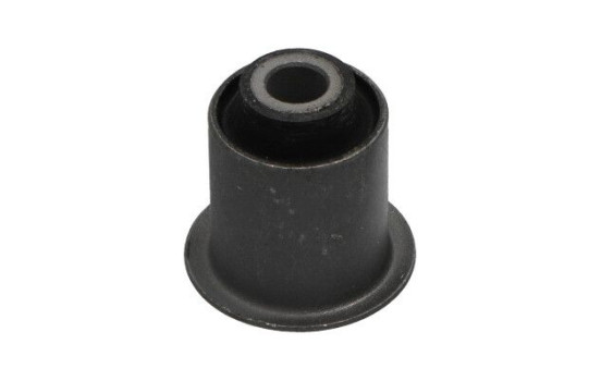 Control Arm-/Trailing Arm Bush SCR-2037 Kavo parts, Image 4
