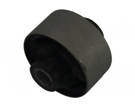 Control Arm-/Trailing Arm Bush SCR-2038 Kavo parts