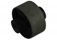 Control Arm-/Trailing Arm Bush SCR-2040 Kavo parts