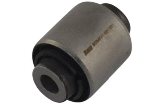 Control Arm-/Trailing Arm Bush SCR-2041 Kavo parts
