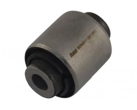 Control Arm-/Trailing Arm Bush SCR-2041 Kavo parts, Image 2