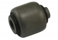 Control Arm-/Trailing Arm Bush SCR-2043 Kavo parts