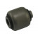 Control Arm-/Trailing Arm Bush SCR-2043 Kavo parts