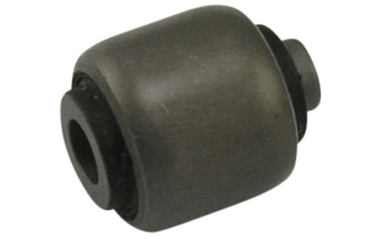 Control Arm-/Trailing Arm Bush SCR-2043 Kavo parts