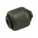 Control Arm-/Trailing Arm Bush SCR-2043 Kavo parts, Thumbnail 2