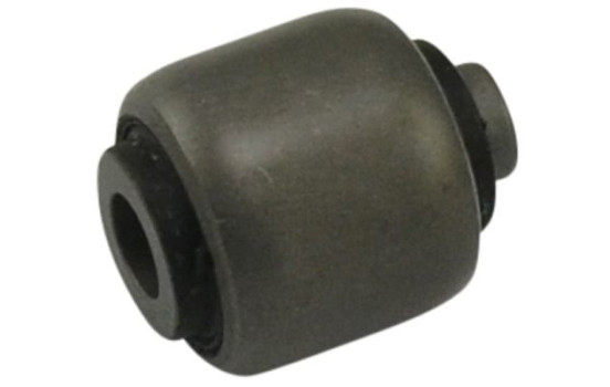 Control Arm-/Trailing Arm Bush SCR-2043 Kavo parts, Image 2