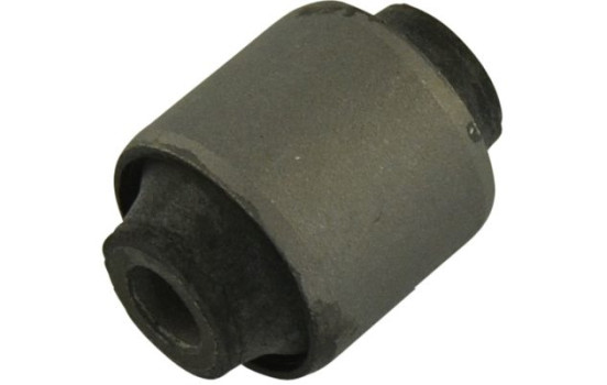 Control Arm-/Trailing Arm Bush SCR-2048 Kavo parts