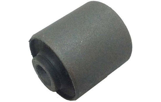 Control Arm-/Trailing Arm Bush SCR-2049 Kavo parts, Image 2
