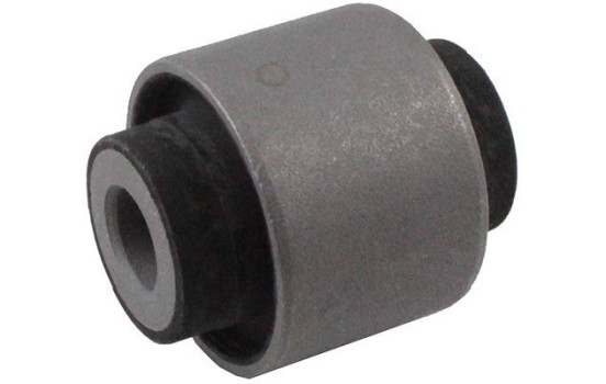 Control Arm-/Trailing Arm Bush SCR-2051 Kavo parts, Image 2