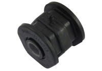 Control Arm-/Trailing Arm Bush SCR-2053 Kavo parts