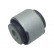 Control Arm-/Trailing Arm Bush SCR-2057 Kavo parts, Thumbnail 2