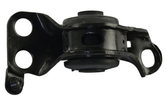 Control Arm-/Trailing Arm Bush SCR-2059 Kavo parts