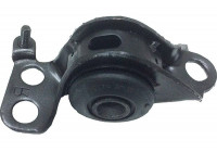 Control Arm-/Trailing Arm Bush SCR-2061 Kavo parts