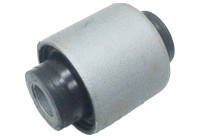 Control Arm-/Trailing Arm Bush SCR-2063 Kavo parts