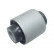 Control Arm-/Trailing Arm Bush SCR-2063 Kavo parts, Thumbnail 2