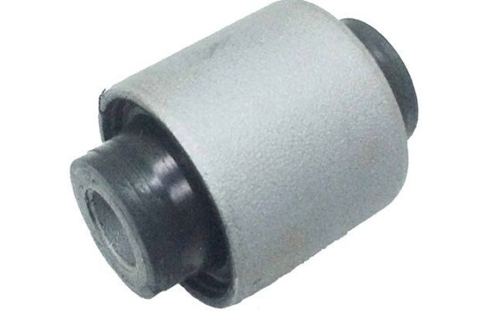 Control Arm-/Trailing Arm Bush SCR-2063 Kavo parts, Image 2