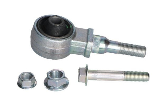 Control Arm-/Trailing Arm Bush SCR-2068 Kavo parts, Image 2