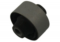 Control Arm-/Trailing Arm Bush SCR-2072 Kavo parts
