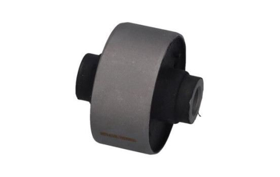 Control Arm-/Trailing Arm Bush SCR-2072 Kavo parts, Image 3