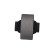 Control Arm-/Trailing Arm Bush SCR-2072 Kavo parts, Thumbnail 5