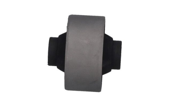 Control Arm-/Trailing Arm Bush SCR-2072 Kavo parts, Image 5