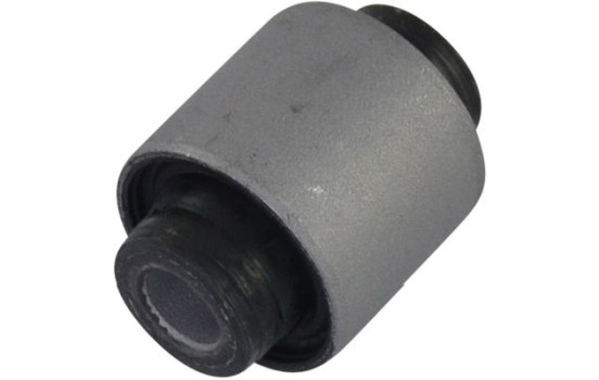 Control Arm-/Trailing Arm Bush SCR-2075 Kavo parts