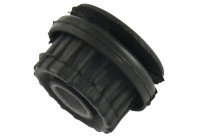 Control Arm-/Trailing Arm Bush SCR-2078 Kavo parts