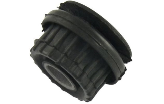 Control Arm-/Trailing Arm Bush SCR-2078 Kavo parts, Image 2