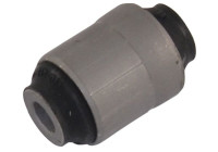 Control Arm-/Trailing Arm Bush SCR-2080 Kavo parts