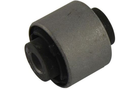 Control Arm-/Trailing Arm Bush SCR-2081 Kavo parts, Image 2
