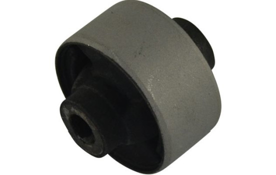 Control Arm-/Trailing Arm Bush SCR-2082 Kavo parts