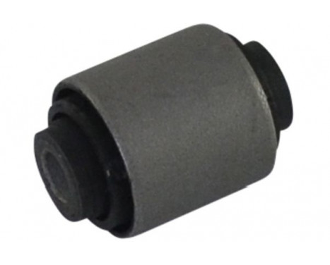 Control Arm-/Trailing Arm Bush SCR-2085 Kavo parts
