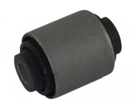 Control Arm-/Trailing Arm Bush SCR-2085 Kavo parts, Image 2