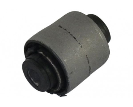 Control Arm-/Trailing Arm Bush SCR-2086 Kavo parts
