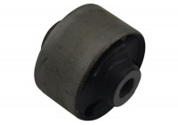 Control Arm-/Trailing Arm Bush SCR-2092 Kavo parts