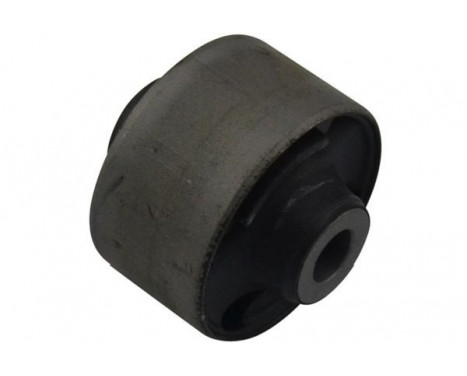 Control Arm-/Trailing Arm Bush SCR-2092 Kavo parts, Image 2