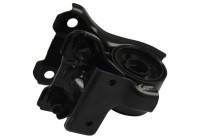 Control Arm-/Trailing Arm Bush SCR-2095 Kavo parts