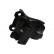 Control Arm-/Trailing Arm Bush SCR-2095 Kavo parts