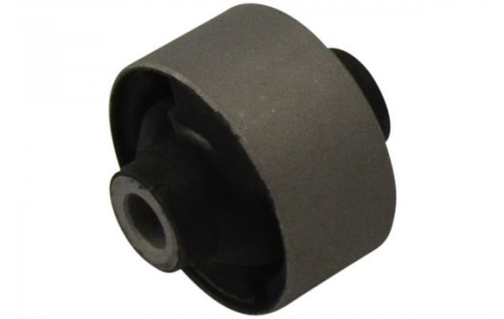 Control Arm-/Trailing Arm Bush SCR-2100 Kavo parts