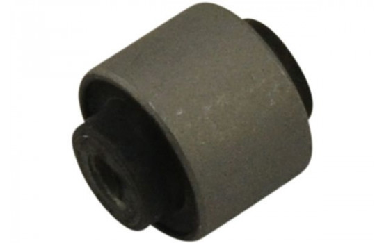 Control Arm-/Trailing Arm Bush SCR-2103 Kavo parts