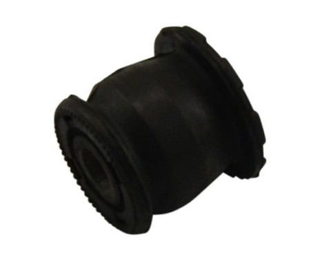 Control Arm-/Trailing Arm Bush SCR-2104 Kavo parts