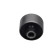 Control Arm-/Trailing Arm Bush SCR-3019 Kavo parts, Thumbnail 2
