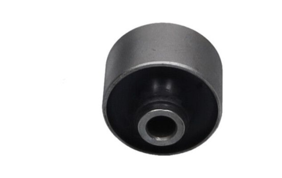 Control Arm-/Trailing Arm Bush SCR-3019 Kavo parts, Image 2