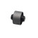 Control Arm-/Trailing Arm Bush SCR-3019 Kavo parts, Thumbnail 3